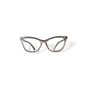 Cat Eye Eyeglasses Frame